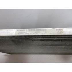 Radiateur Clim Renault Scenic 1 Phase 2